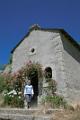2007-07 Dorres 003